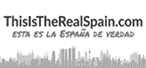 Ir a 'This Is A Real Spain', en ventana nueva