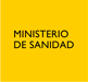 Ministerio de Sanidad