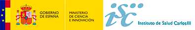 Campus ISCIII